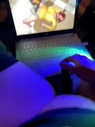 Raawrz webcam model stream image