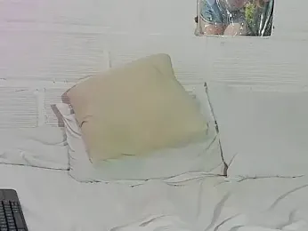 Soy_Toji webcam model stream image