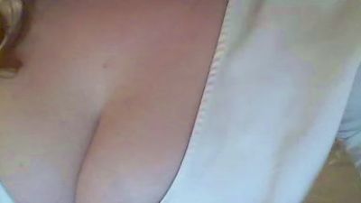 bubuflauta webcam cam4 model stream image