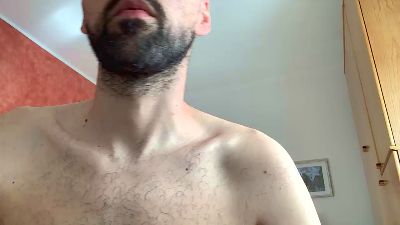 albertovic1 webcam model stream image