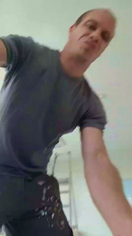 fuze3 webcam cam4 model stream image
