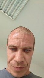 fuze3 webcam model stream image