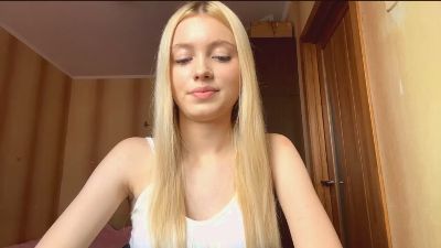 MadlynMuthana webcam model stream image