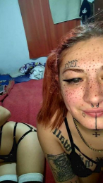 Sexxyymom webcam model stream image