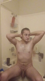 arianskyy webcam model stream image