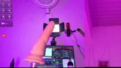 Cherry_zayden webcam model stream image