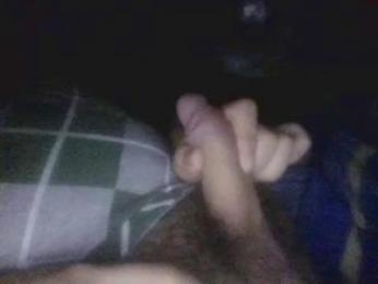 elias347 webcam model stream image