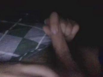 elias347 webcam model stream image