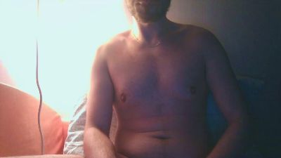 timx22 webcam cam4 model stream image