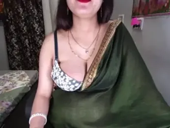 sassysonia webcam model stream image