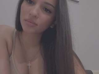 riyaivanova webcam model stream image