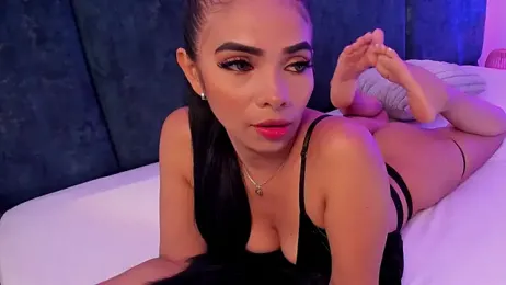 kataleyandliam webcam model stream image