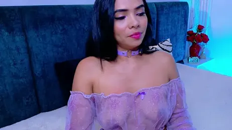 kataleyandliam webcam model stream image