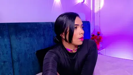 kataleyandliam webcam model stream image