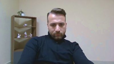 Castello09 webcam cam4 model stream image