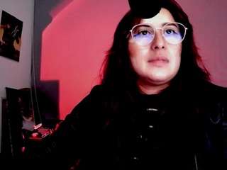 scarlettsen webcam camsoda model stream image