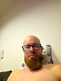 knopp877 webcam model stream image