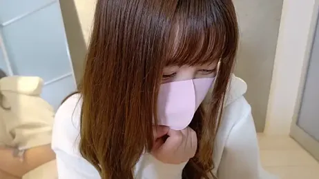 tsukuyomityan1 webcam model stream image