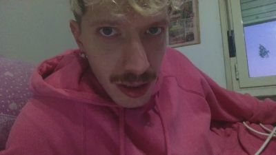 ninnisosa webcam cam4 model stream image