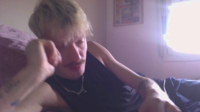 ninnisosa webcam cam4 model stream image