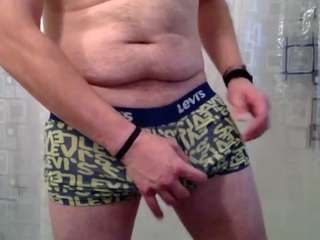 nudepolarbeartear webcam camsoda model stream image