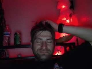 nudepolarbeartear webcam model stream image