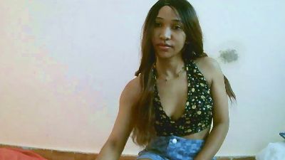 jenah1 webcam model stream image