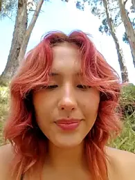 sorpresa_x webcam model stream image