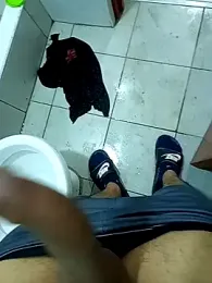 luisfer_98 webcam model stream image