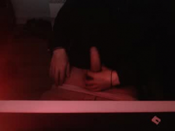 elmono33 webcam model stream image