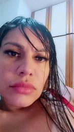 renatinha44 webcam model stream image