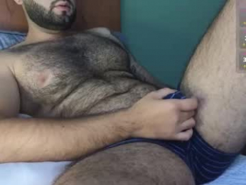 nickjordan1 webcam model stream image