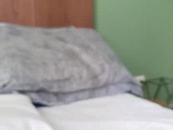 nickjordan1 webcam model stream image