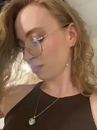 _AngelMoon_ webcam model stream image