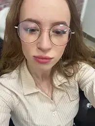 _AngelMoon_ webcam stripchat model stream image