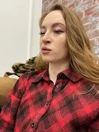 _AngelMoon_ webcam model stream image