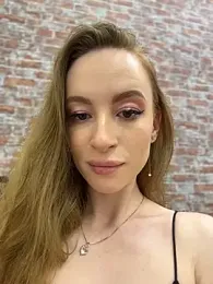 _AngelMoon_ webcam model stream image