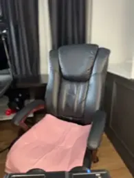 _AngelMoon_ webcam model stream image