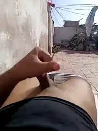 HotKing97 webcam stripchat model stream image