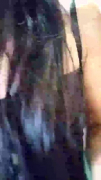 luxxuriax webcam model stream image