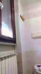 luxxuriax webcam model stream image