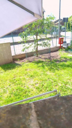 luxxuriax webcam cam4 model stream image