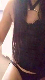 luxxuriax webcam model stream image