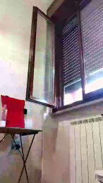 luxxuriax webcam model stream image