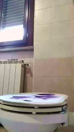 luxxuriax webcam model stream image