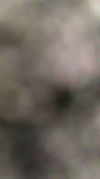 luxxuriax webcam model stream image