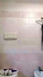 luxxuriax webcam model stream image