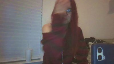 spunderellaxxx webcam model stream image
