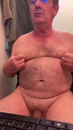 jp33740 webcam model stream image