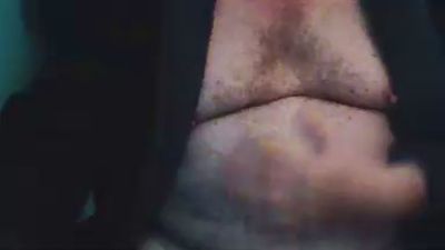 jp33740 webcam model stream image